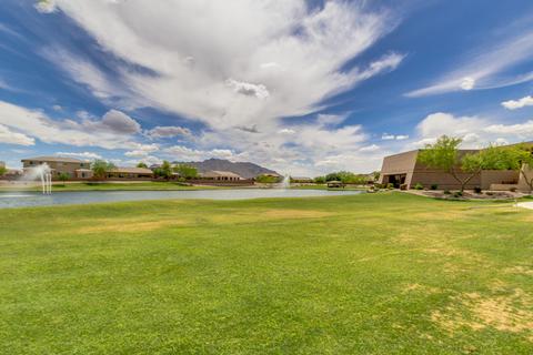 2202 E Indian Wells Dr, Gilbert, AZ 85298 photo 44