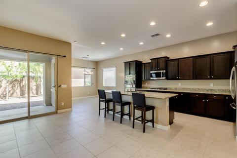 2202 E Indian Wells Dr, Gilbert, AZ 85298 photo 17