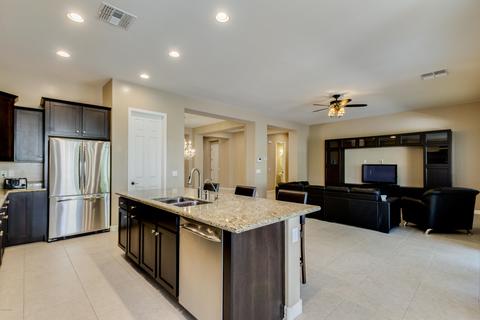 2202 E Indian Wells Dr, Gilbert, AZ 85298 photo 20