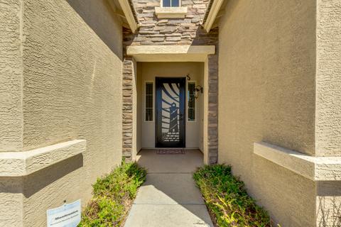 2202 E Indian Wells Dr, Gilbert, AZ 85298 photo 7