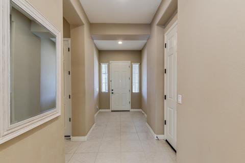 2202 E Indian Wells Dr, Gilbert, AZ 85298 photo 10