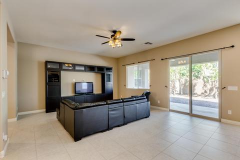 2202 E Indian Wells Dr, Gilbert, AZ 85298 photo 14