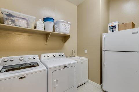 2202 E Indian Wells Dr, Gilbert, AZ 85298 photo 34
