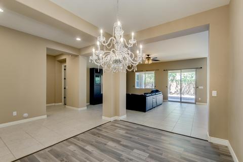 2202 E Indian Wells Dr, Gilbert, AZ 85298 photo 13