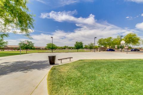 2202 E Indian Wells Dr, Gilbert, AZ 85298 photo 54