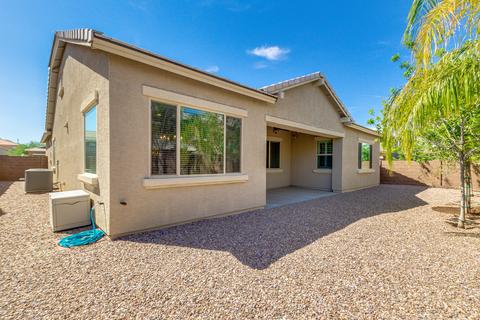 2202 E Indian Wells Dr, Gilbert, AZ 85298 photo 4