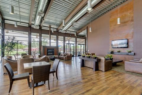 2202 E Indian Wells Dr, Gilbert, AZ 85298 photo 48