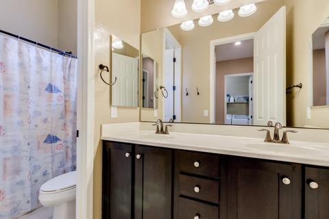 2202 E Indian Wells Dr, Gilbert, AZ 85298 photo 32
