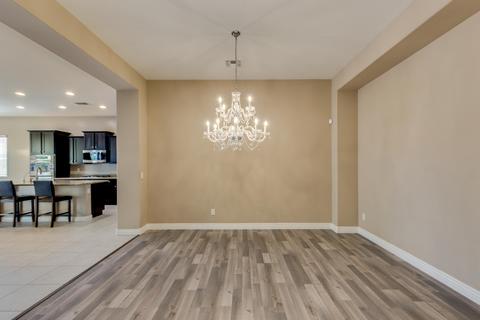 2202 E Indian Wells Dr, Gilbert, AZ 85298 photo 3