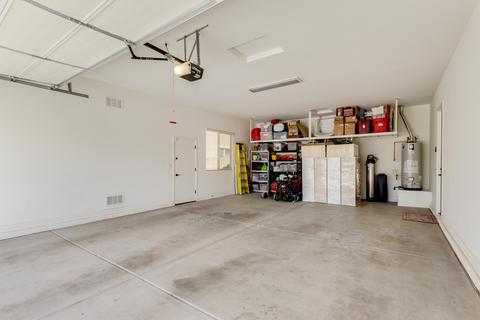 2202 E Indian Wells Dr, Gilbert, AZ 85298 photo 35