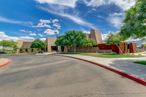 2202 E Indian Wells Dr, Gilbert, AZ 85298 photo 41