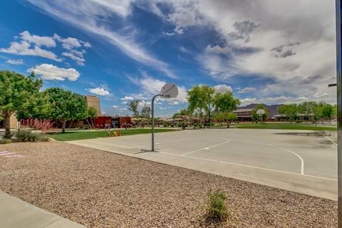 2202 E Indian Wells Dr, Gilbert, AZ 85298 photo 40