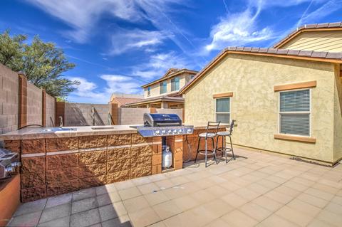 2627 E Hickory St, Gilbert, AZ 85298 photo 54