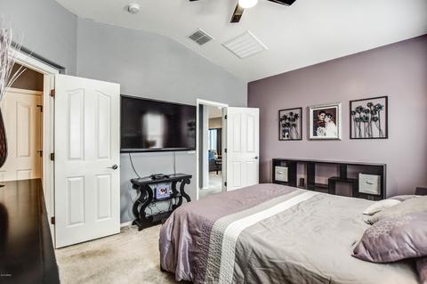 2627 E Hickory St, Gilbert, AZ 85298 photo 43