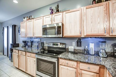2627 E Hickory St, Gilbert, AZ 85298 photo 14