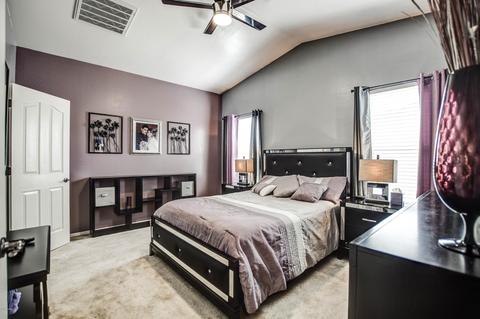 2627 E Hickory St, Gilbert, AZ 85298 photo 40