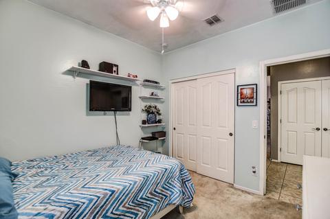 2627 E Hickory St, Gilbert, AZ 85298 photo 31