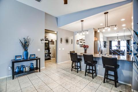 2627 E Hickory St, Gilbert, AZ 85298 photo 7