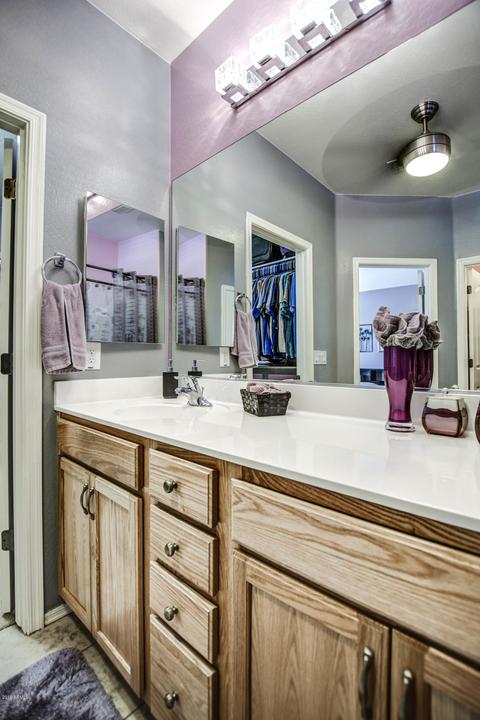 2627 E Hickory St, Gilbert, AZ 85298 photo 47