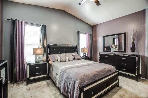 2627 E Hickory St, Gilbert, AZ 85298 photo 41