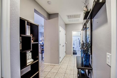 2627 E Hickory St, Gilbert, AZ 85298 photo 34
