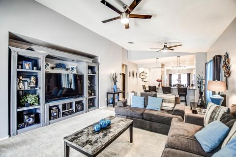 2627 E Hickory St, Gilbert, AZ 85298 photo 19
