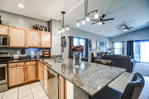 2627 E Hickory St, Gilbert, AZ 85298 photo 12
