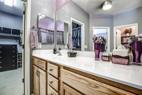 2627 E Hickory St, Gilbert, AZ 85298 photo 48
