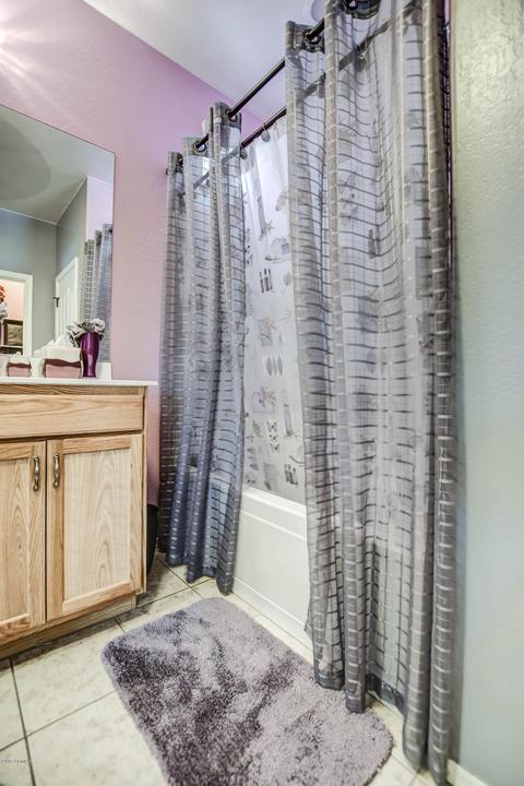 2627 E Hickory St, Gilbert, AZ 85298 photo 45
