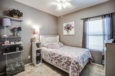 2627 E Hickory St, Gilbert, AZ 85298 photo 28
