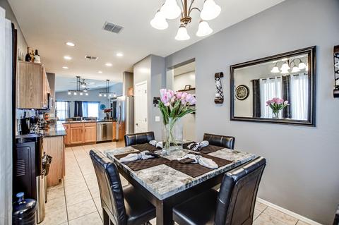 2627 E Hickory St, Gilbert, AZ 85298 photo 18