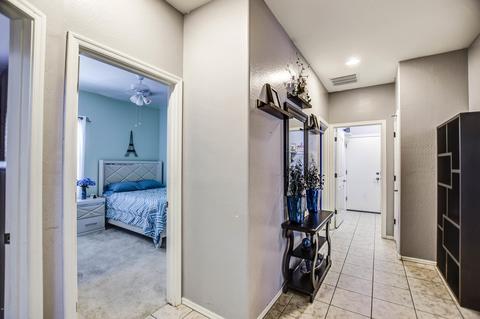 2627 E Hickory St, Gilbert, AZ 85298 photo 35