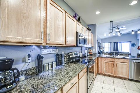 2627 E Hickory St, Gilbert, AZ 85298 photo 16