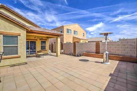 2627 E Hickory St, Gilbert, AZ 85298 photo 55