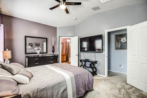 2627 E Hickory St, Gilbert, AZ 85298 photo 42