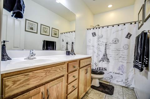 2627 E Hickory St, Gilbert, AZ 85298 photo 24