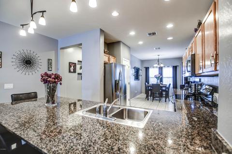 2627 E Hickory St, Gilbert, AZ 85298 photo 10