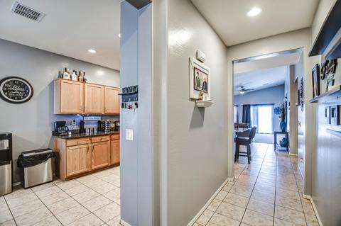 2627 E Hickory St, Gilbert, AZ 85298 photo 11