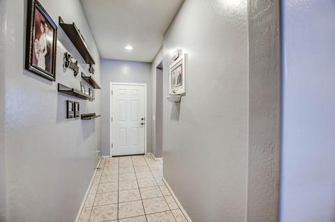 2627 E Hickory St, Gilbert, AZ 85298 photo 37