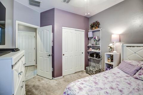 2627 E Hickory St, Gilbert, AZ 85298 photo 29