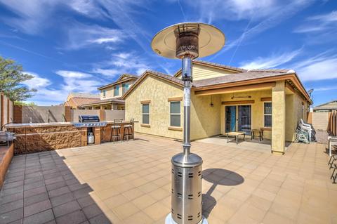 2627 E Hickory St, Gilbert, AZ 85298 photo 52
