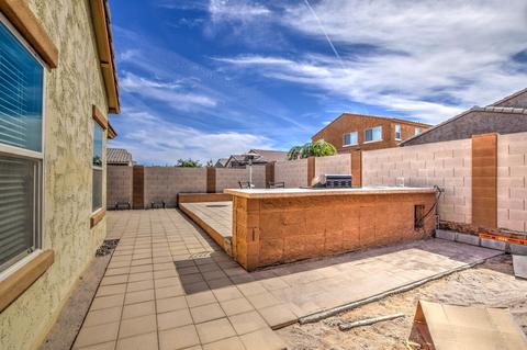 2627 E Hickory St, Gilbert, AZ 85298 photo 50