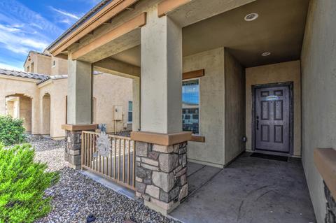 2627 E Hickory St, Gilbert, AZ 85298 photo 5