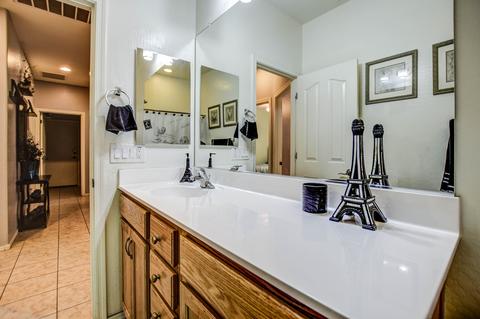 2627 E Hickory St, Gilbert, AZ 85298 photo 26