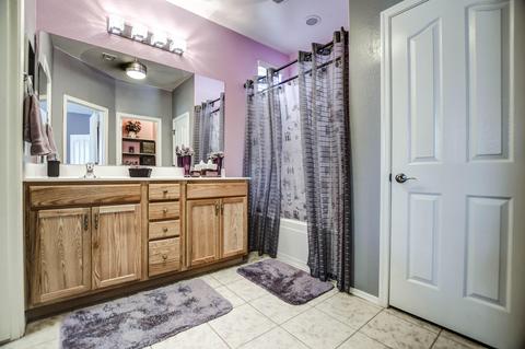 2627 E Hickory St, Gilbert, AZ 85298 photo 44