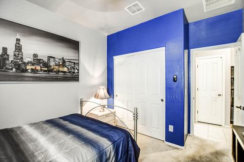 2627 E Hickory St, Gilbert, AZ 85298 photo 33