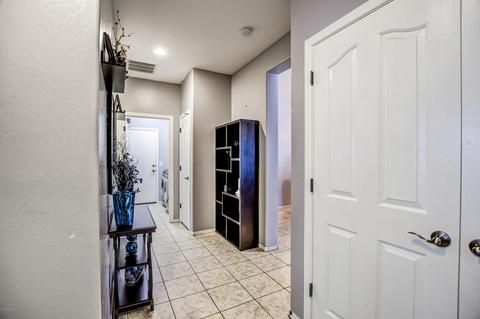 2627 E Hickory St, Gilbert, AZ 85298 photo 36