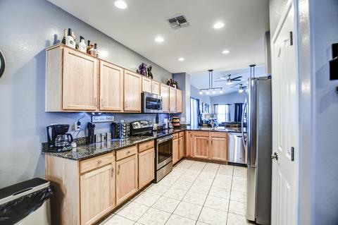 2627 E Hickory St, Gilbert, AZ 85298 photo 15