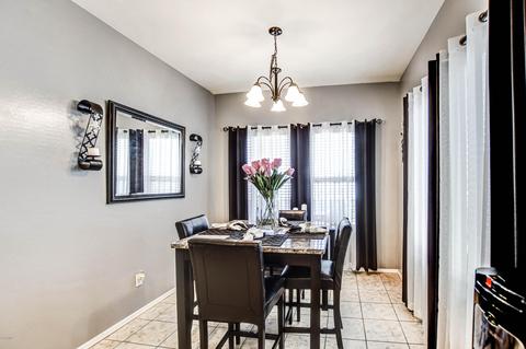 2627 E Hickory St, Gilbert, AZ 85298 photo 17