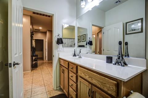 2627 E Hickory St, Gilbert, AZ 85298 photo 27